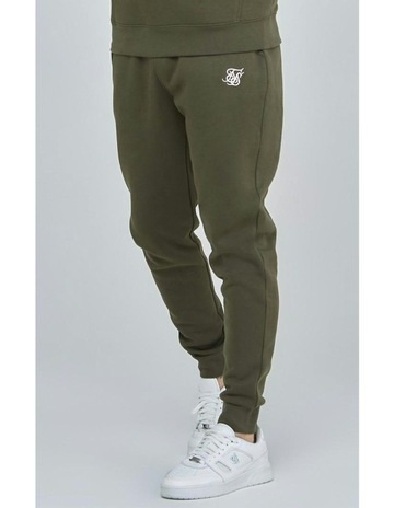 Khaki colour