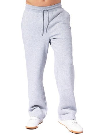 Grey Marle colour