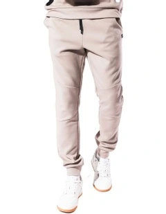 Typhooon Trackpants in Grey
