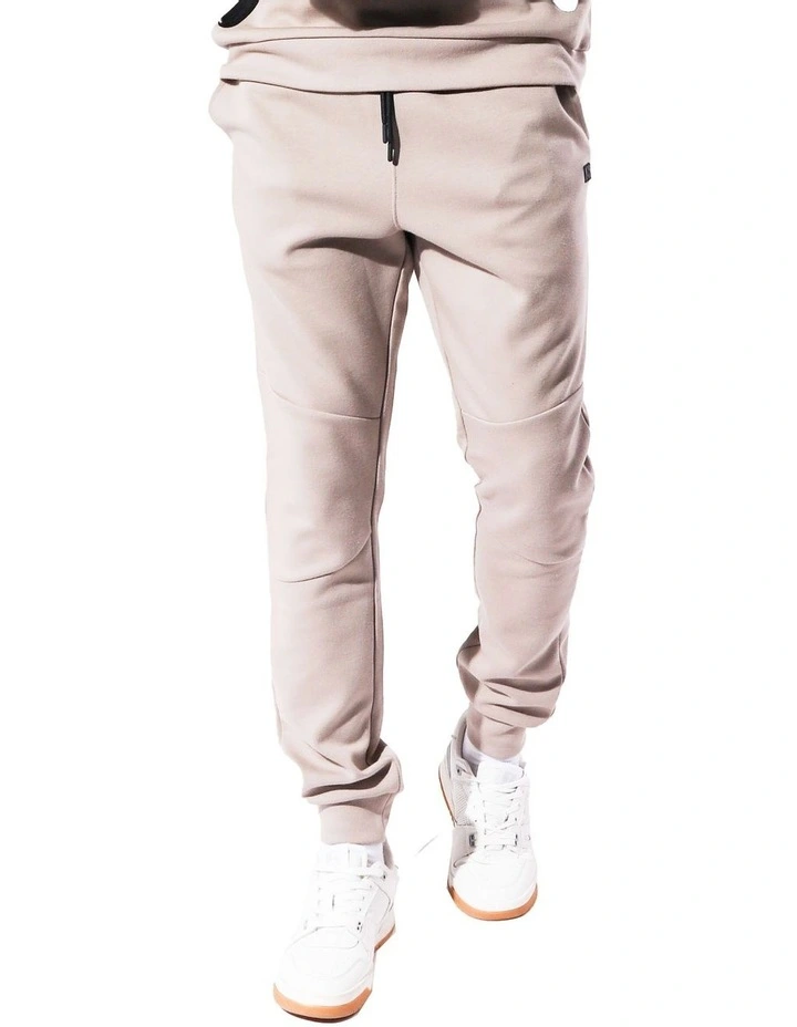 Typhooon Trackpants in Grey image 1
