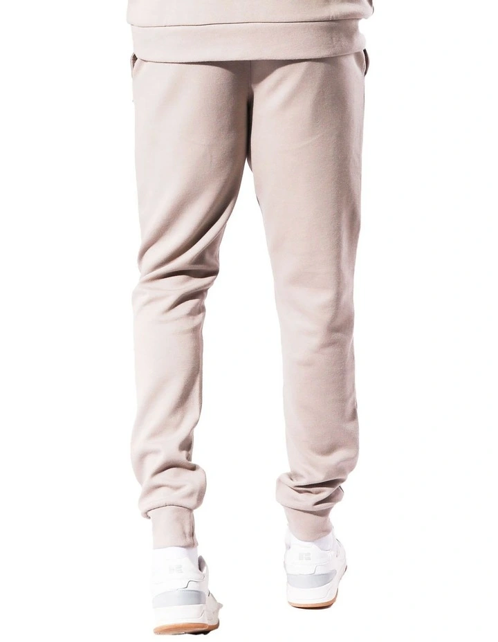 Typhooon Trackpants in Grey image 2