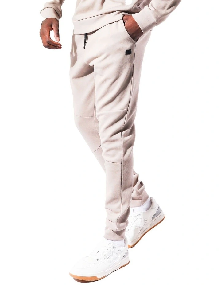 Typhooon Trackpants in Grey image 3