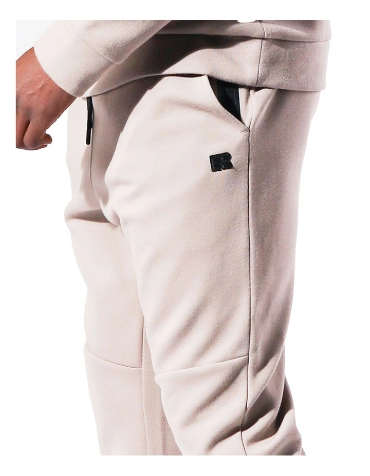 Typhooon Trackpants in Grey image 4