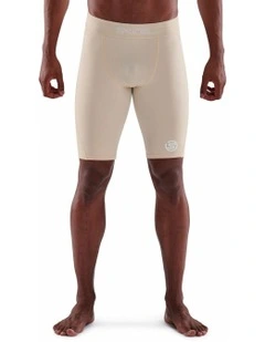 Series 1 Running Half Tight in Neutral