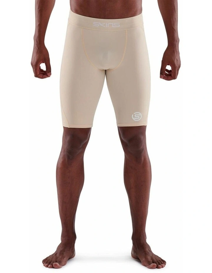 Series 1 Running Half Tight in Neutral image 1