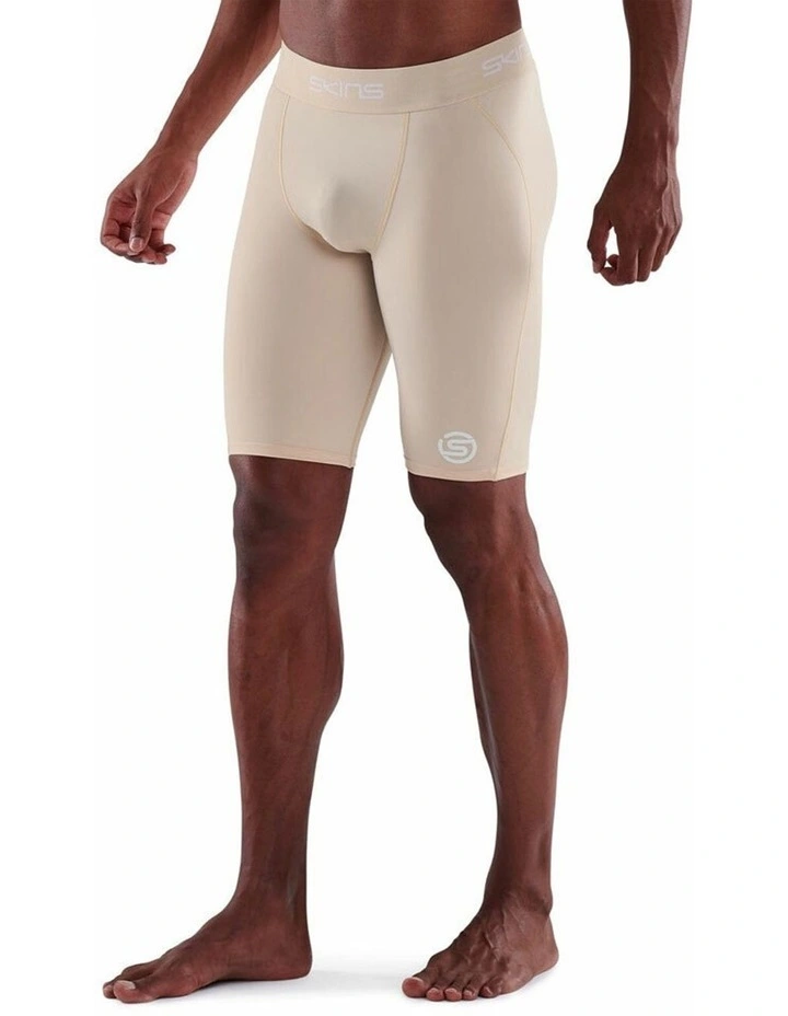 Series 1 Running Half Tight in Neutral image 4