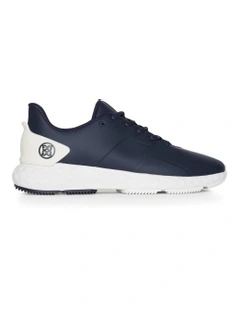 MG4  Golf Shoes in Twilight
