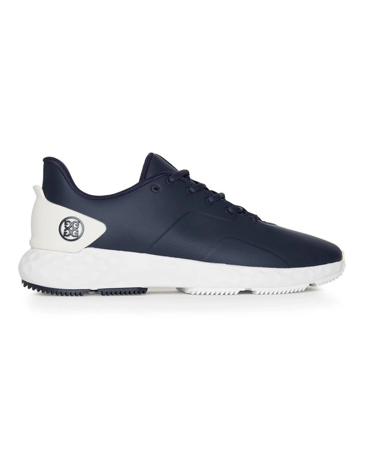 MG4  Golf Shoes in Twilight image 1