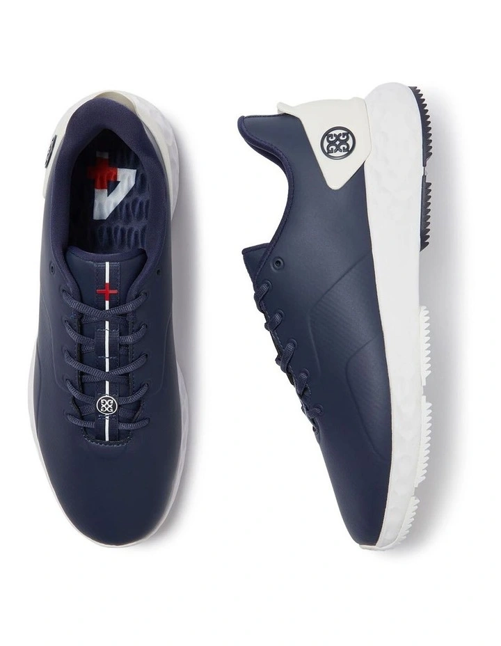 MG4  Golf Shoes in Twilight image 2