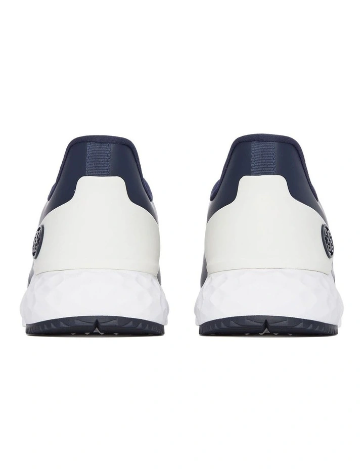 MG4  Golf Shoes in Twilight image 4
