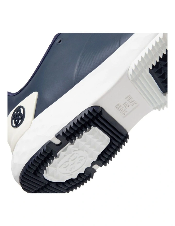 MG4  Golf Shoes in Twilight image 5
