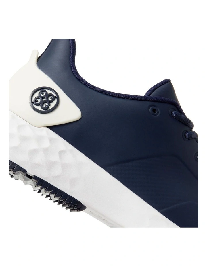MG4  Golf Shoes in Twilight image 6