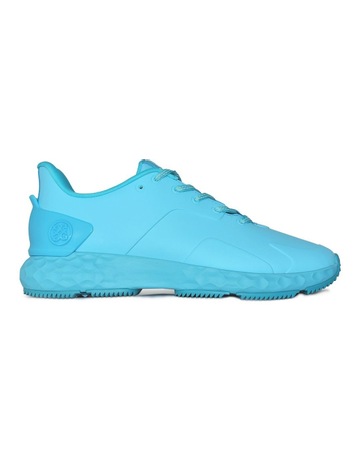 Blue colour