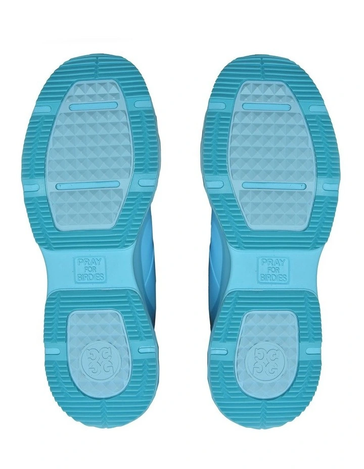 MG4+ Golf Shoes in Mosaic image 2