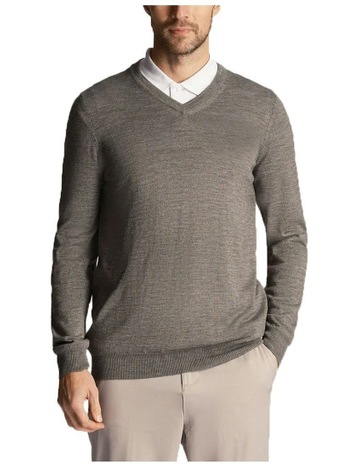 Grey colour