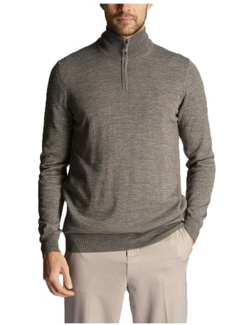 Grey colour