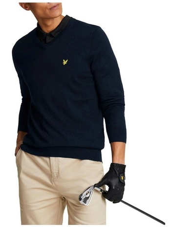 Navy colour
