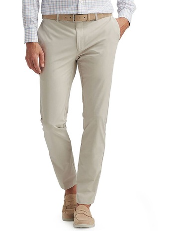 Beige colour