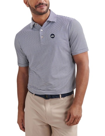 Navy colour