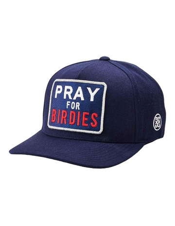 Navy colour