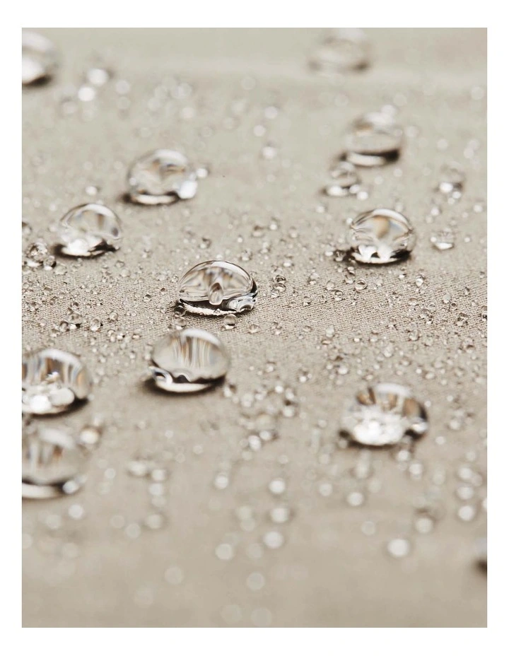 Under Armour Drive Golf Shorts in Beige image 6