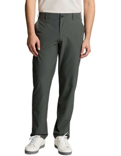 5 Pocket Trousers in Granite
