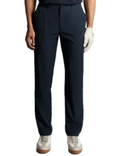 5 Pocket Trousers in Dark Navy