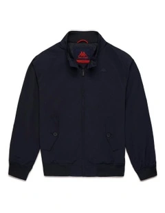 Robe Di Svans Jacket in Blue