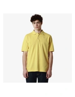 Robe di Kappa Aarau Polo