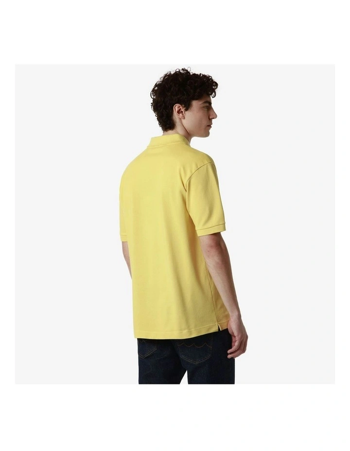 Robe di Kappa Aarau Polo image 2