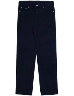 Robe di Kappa Jorman Peached Gabardine Pants