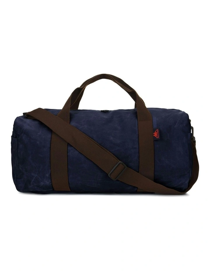 Robe Di Quebec Duffle Bag in Black image 1