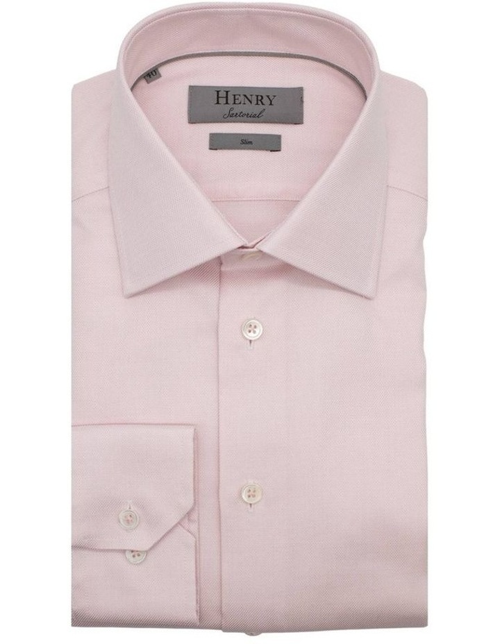 Cutaway Collar Shirt | Shop 11 items | MYER