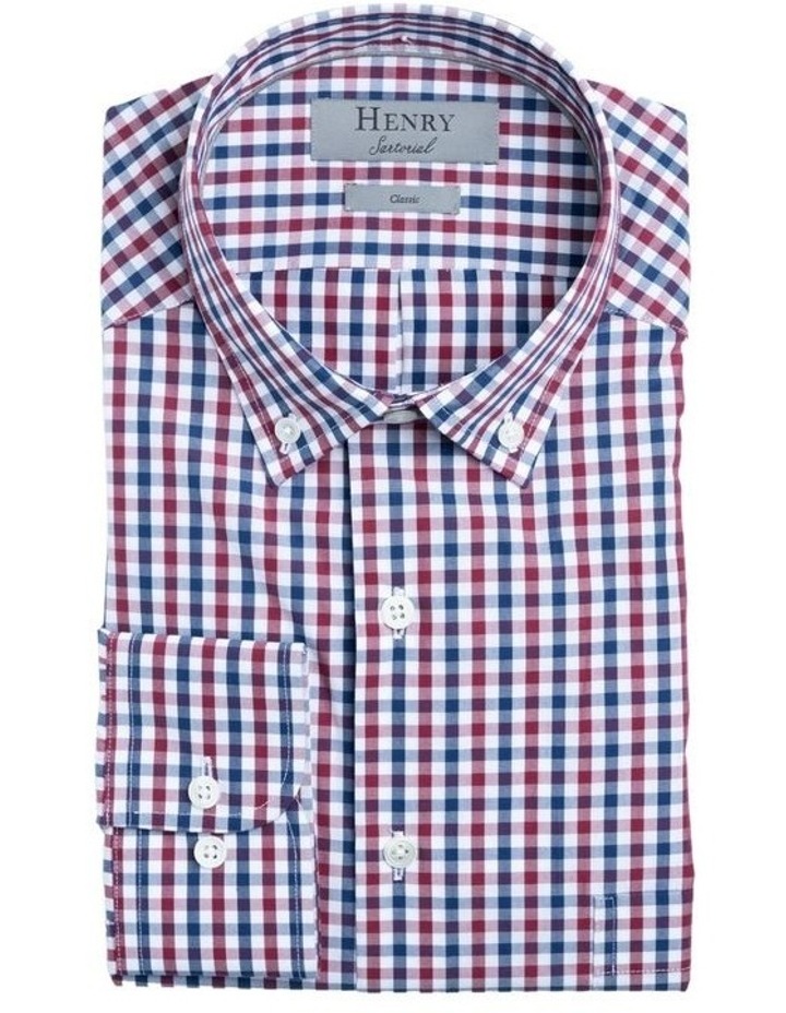 Tuxedo Shirts Australia | Shop Online 