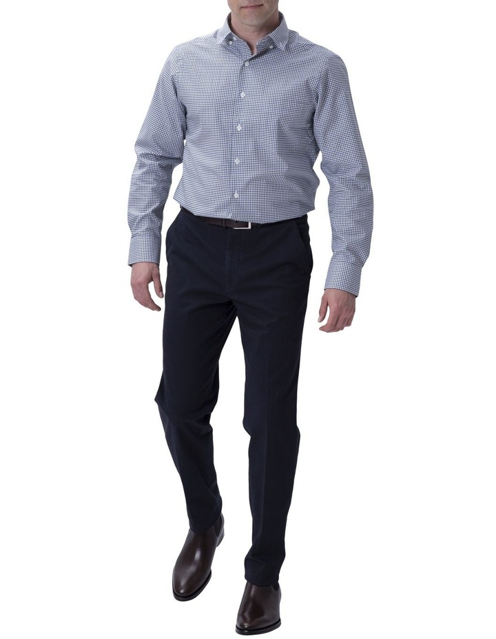 Flannel Shirts | Shop 52 items | MYER
