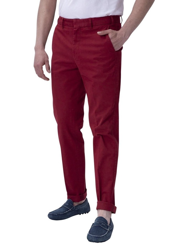 100 Cotton Pants Mens | Shop 56 items 