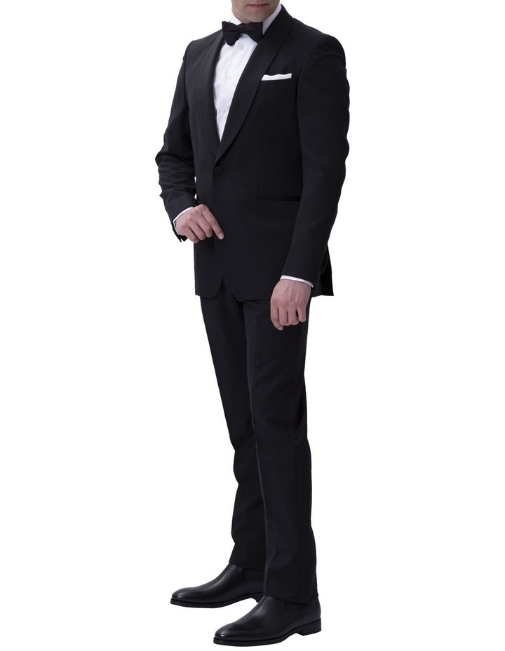 Black Formal Suit For Men | Shop 59 