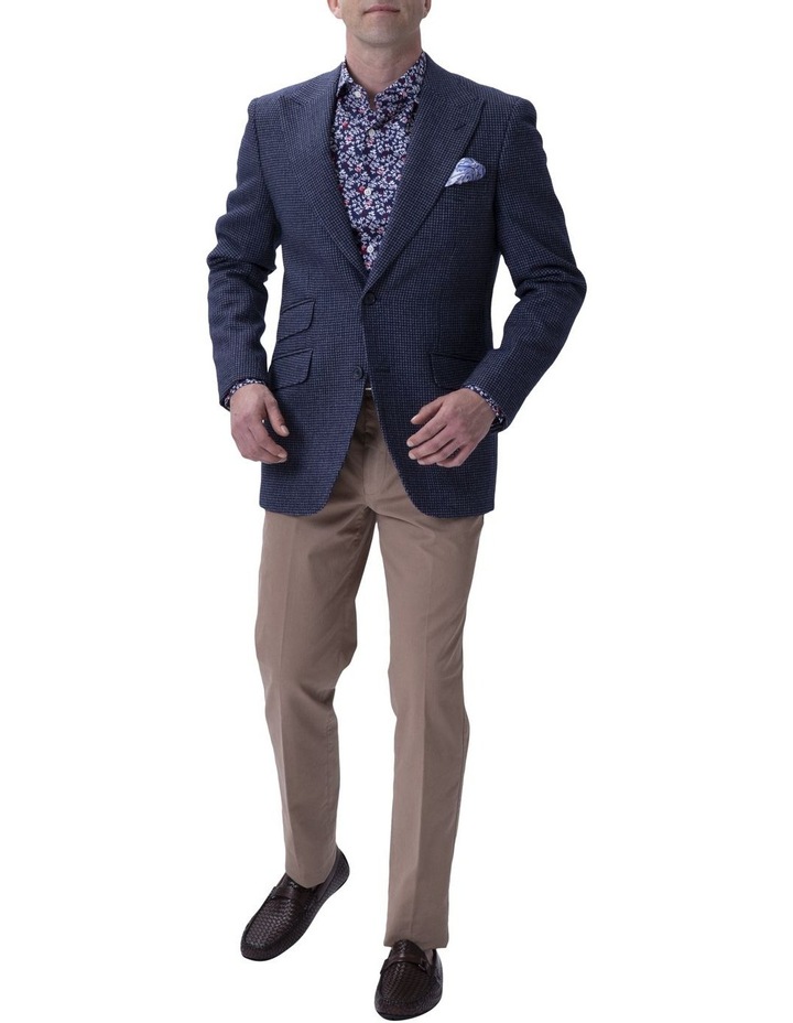 Navy Blue Vest | Shop 21 items | MYER