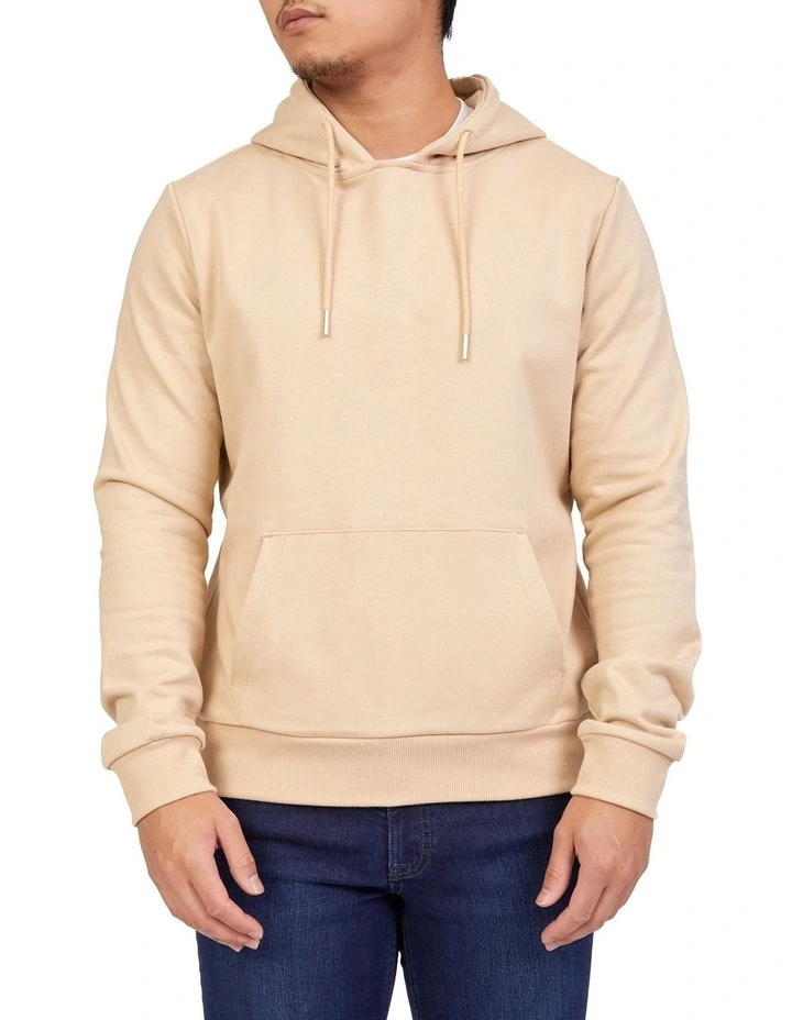 Todd Hoody In Beige image 1
