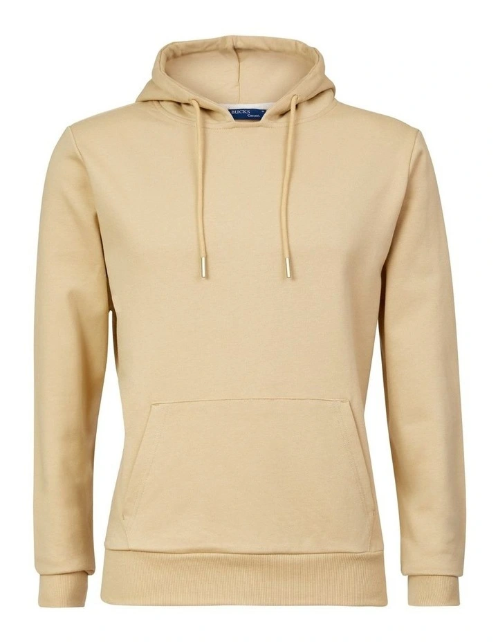 Todd Hoody In Beige image 4