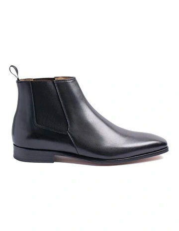 Marcus Chelsea Boot
