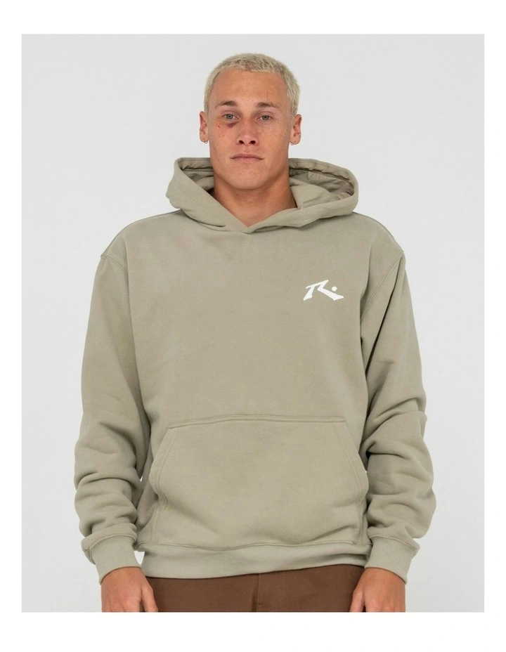 Competition Hooded in Natural image 2