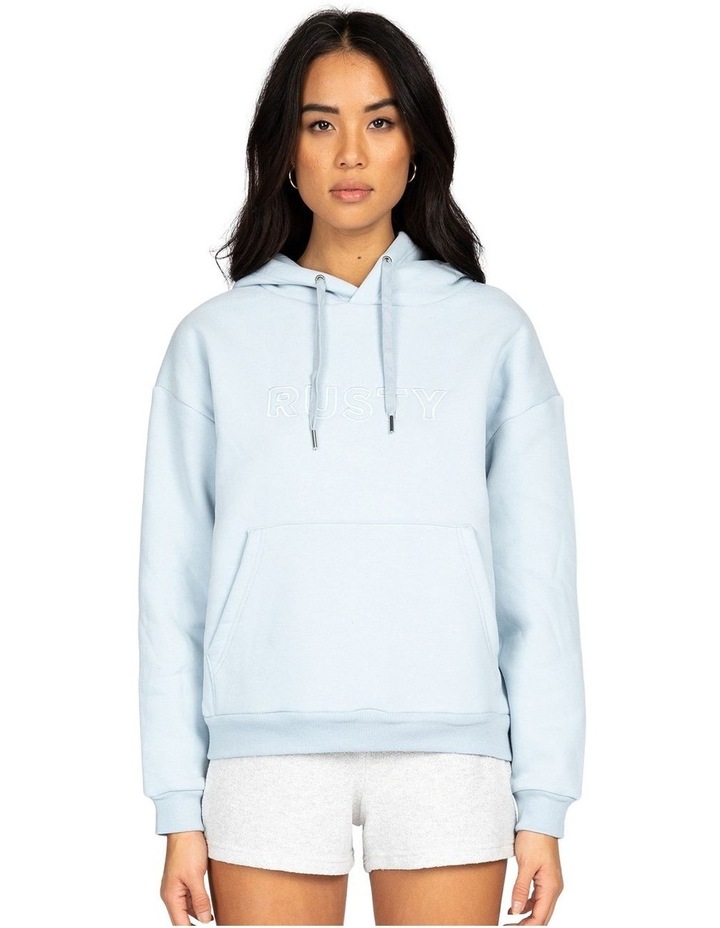 Fleece Cardigan | Shop 36 items | MYER