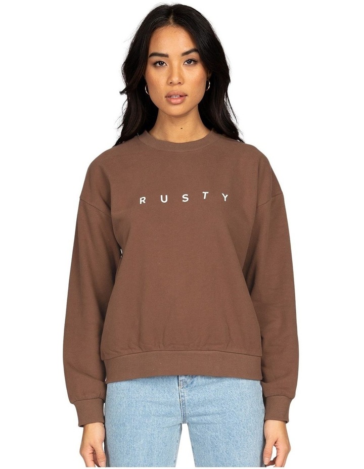 Crew Neck Jumpers | Shop 73 items | MYER