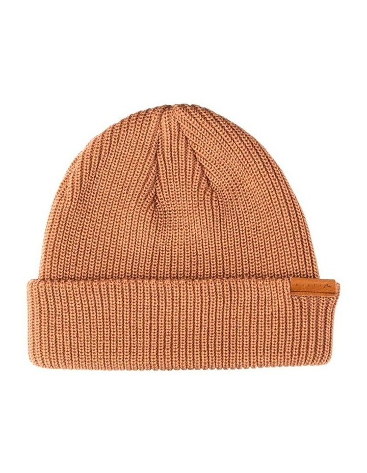 Knit Beanie Mens | Shop 21 items | MYER