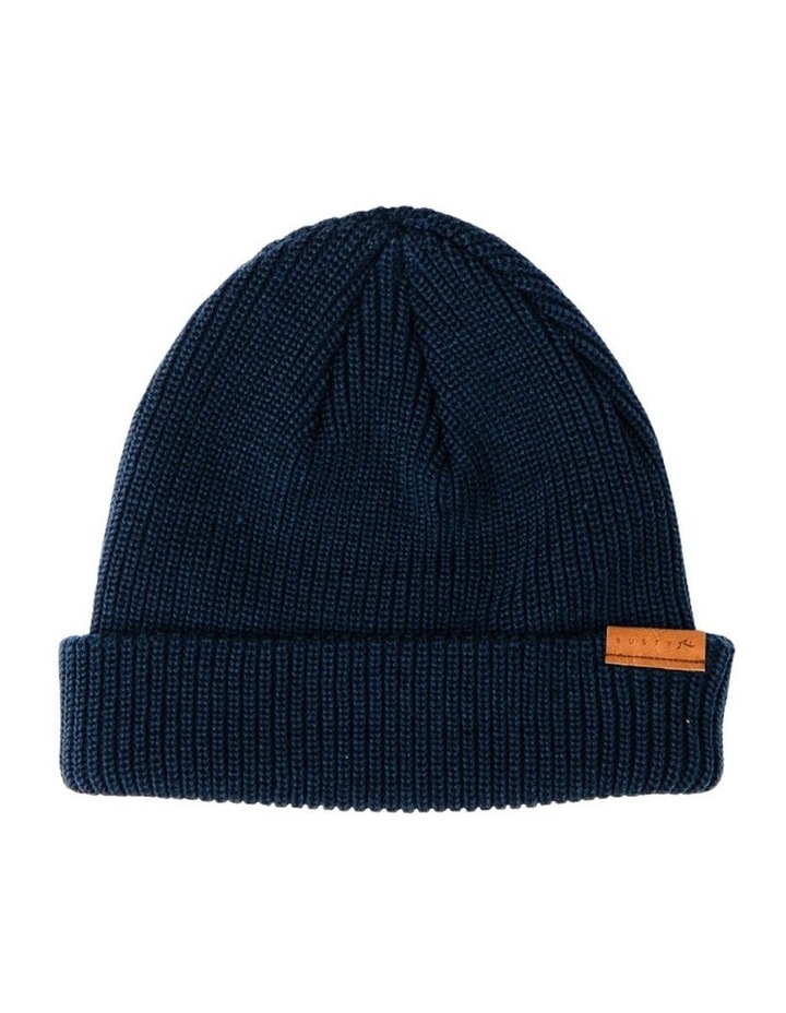 Knit Beanie Mens | Shop 21 items | MYER