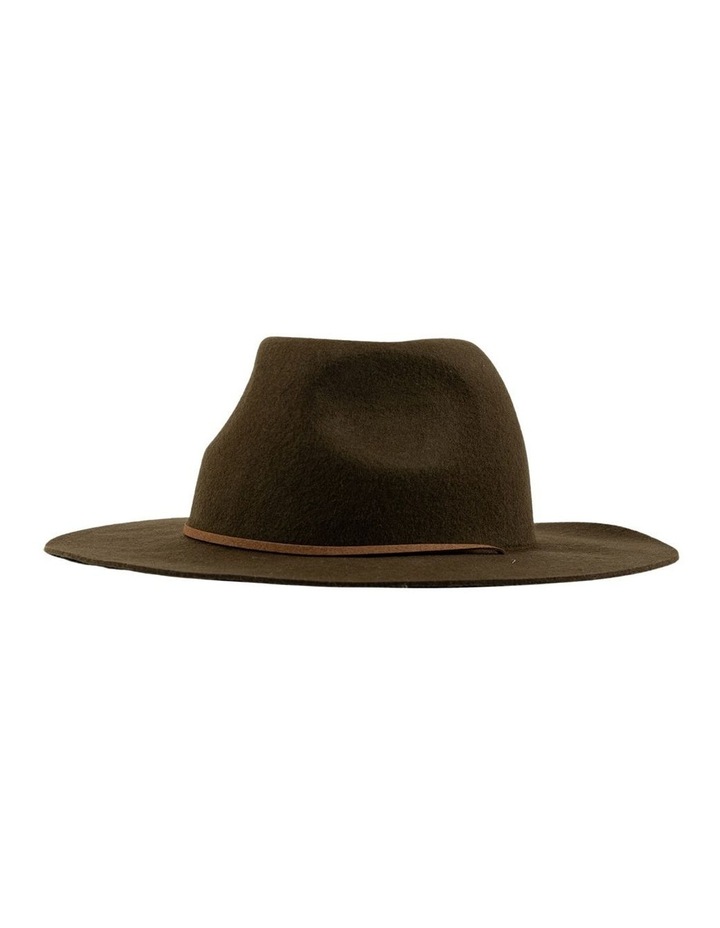 Calvin Klein Hat | Shop 10 items | MYER
