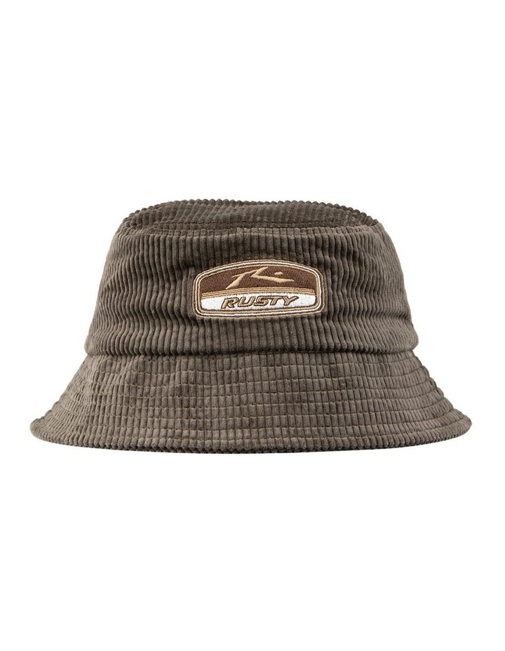 Bucket Hat | Shop 17 items | MYER