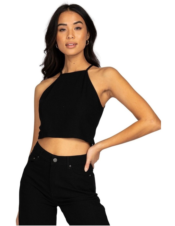 Halter Neck Tops | Shop Online | MYER