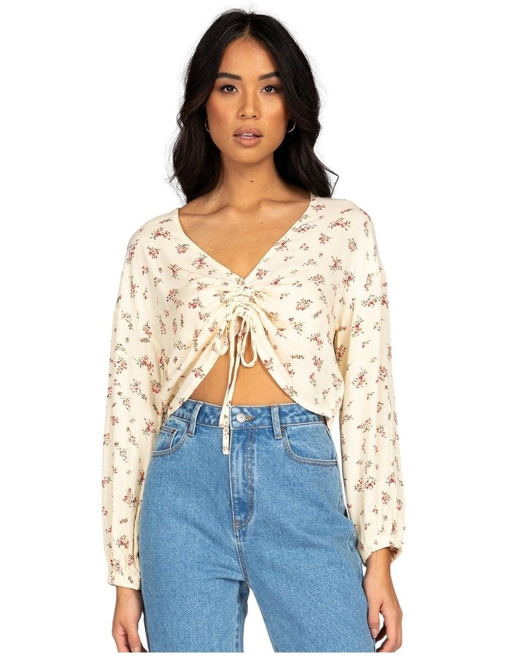 White Tops | Shop 100 items | MYER